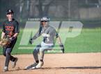 Photo from the gallery "Westview @ Escondido"