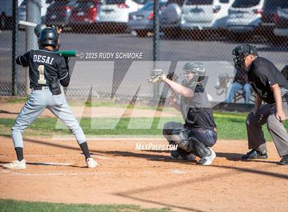 Thumbnail 1 in Westview @ Escondido photogallery.