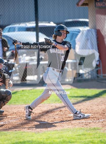 Thumbnail 3 in Westview @ Escondido photogallery.