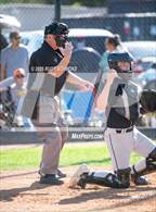 Photo from the gallery "Westview @ Escondido"