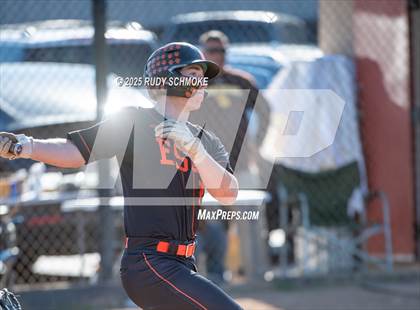 Thumbnail 2 in Westview @ Escondido photogallery.