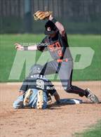 Photo from the gallery "Westview @ Escondido"