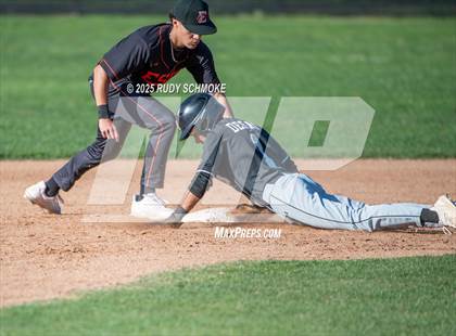 Thumbnail 2 in Westview @ Escondido photogallery.