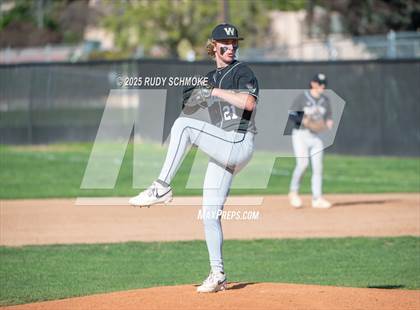 Thumbnail 3 in Westview @ Escondido photogallery.