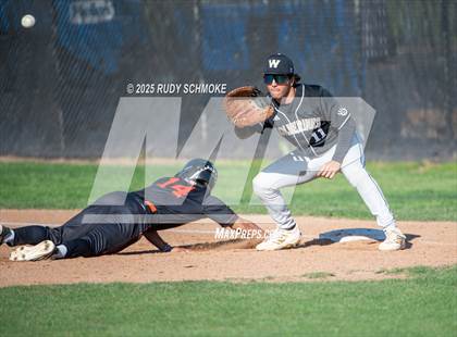 Thumbnail 2 in Westview @ Escondido photogallery.