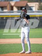Photo from the gallery "Westview @ Escondido"