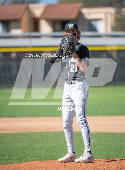 Thumbnail 1 in Westview @ Escondido photogallery.