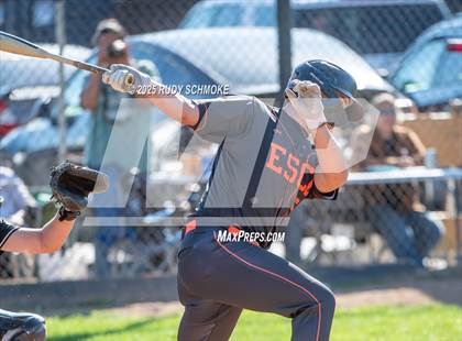 Thumbnail 2 in Westview @ Escondido photogallery.