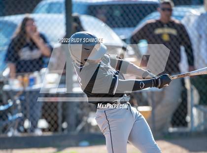 Thumbnail 1 in Westview @ Escondido photogallery.