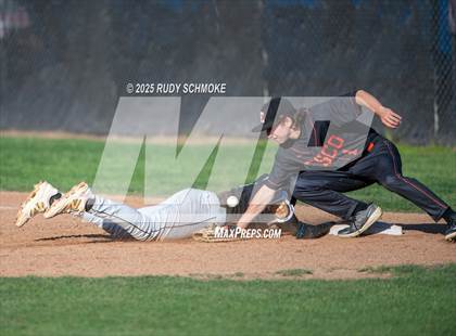 Thumbnail 2 in Westview @ Escondido photogallery.