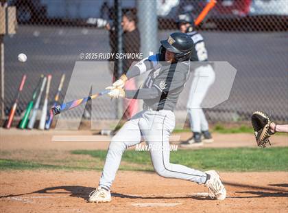 Thumbnail 1 in Westview @ Escondido photogallery.