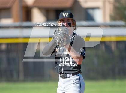 Thumbnail 2 in Westview @ Escondido photogallery.