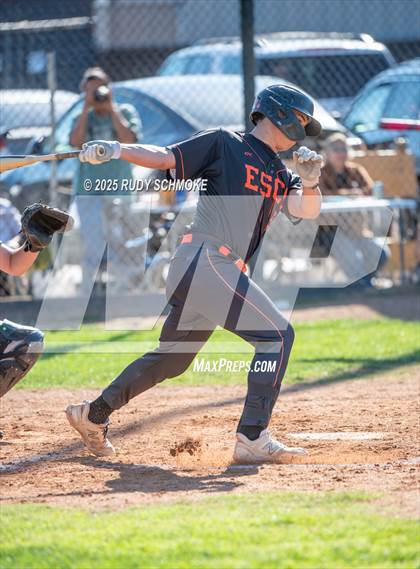 Thumbnail 3 in Westview @ Escondido photogallery.
