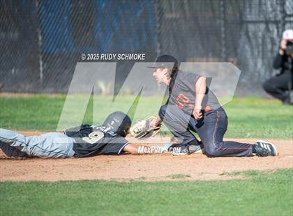 Thumbnail 3 in Westview @ Escondido photogallery.