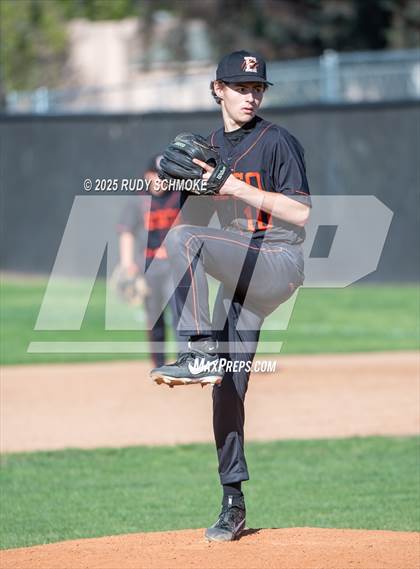Thumbnail 2 in Westview @ Escondido photogallery.