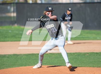 Thumbnail 1 in Westview @ Escondido photogallery.