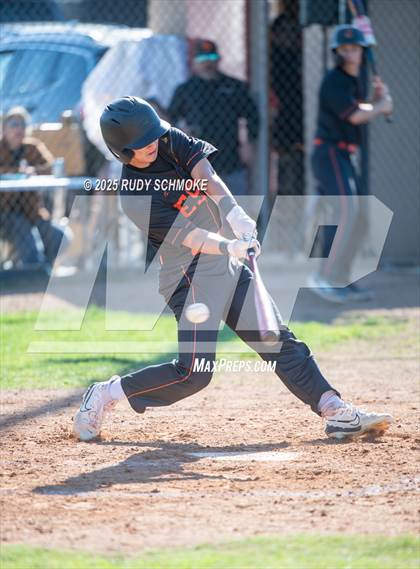 Thumbnail 2 in Westview @ Escondido photogallery.
