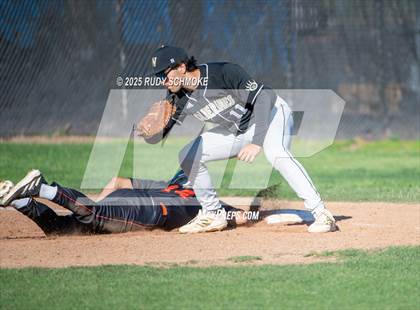 Thumbnail 2 in Westview @ Escondido photogallery.