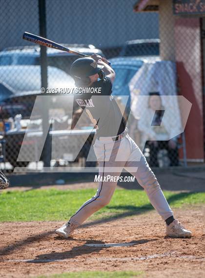 Thumbnail 1 in Westview @ Escondido photogallery.