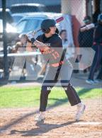 Photo from the gallery "Westview @ Escondido"