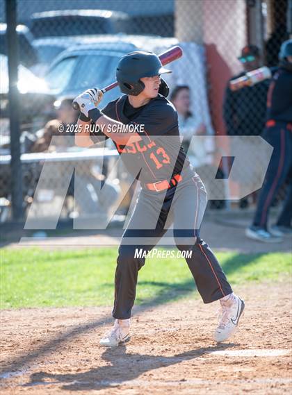 Thumbnail 1 in Westview @ Escondido photogallery.