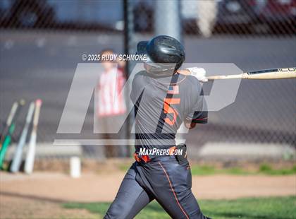 Thumbnail 1 in Westview @ Escondido photogallery.