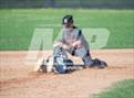 Photo from the gallery "Westview @ Escondido"