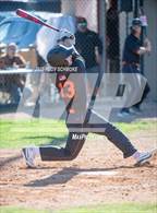 Photo from the gallery "Westview @ Escondido"