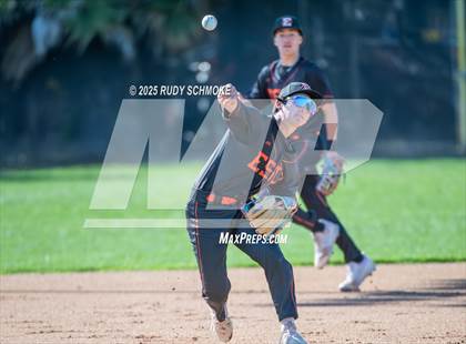 Thumbnail 3 in Westview @ Escondido photogallery.