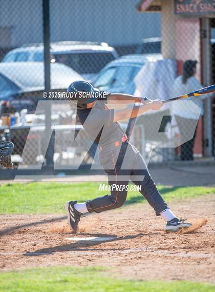 Thumbnail 3 in Westview @ Escondido photogallery.