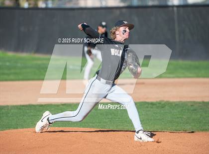 Thumbnail 3 in Westview @ Escondido photogallery.