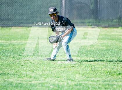 Thumbnail 1 in Westview @ Escondido photogallery.