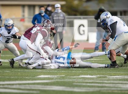 Thumbnail 3 in Broomfield @ Silver Creek photogallery.
