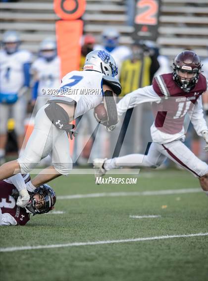 Thumbnail 3 in Broomfield @ Silver Creek photogallery.