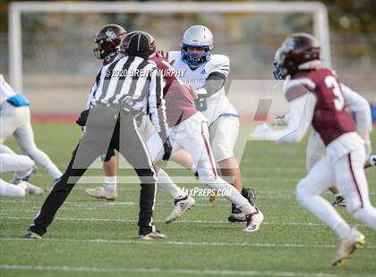 Thumbnail 1 in Broomfield @ Silver Creek photogallery.
