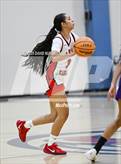 Photo from the gallery "Eastside @ Lancaster"