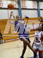 Photo from the gallery "Eastside @ Lancaster"