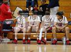 Photo from the gallery "Eastside @ Lancaster"