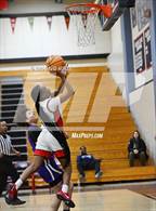 Photo from the gallery "Eastside @ Lancaster"