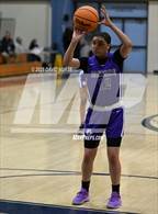 Photo from the gallery "Eastside @ Lancaster"