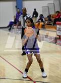 Photo from the gallery "Eastside @ Lancaster"