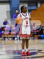Photo from the gallery "Eastside @ Lancaster"