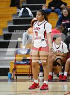 Photo from the gallery "Eastside @ Lancaster"