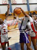 Photo from the gallery "Eastside @ Lancaster"