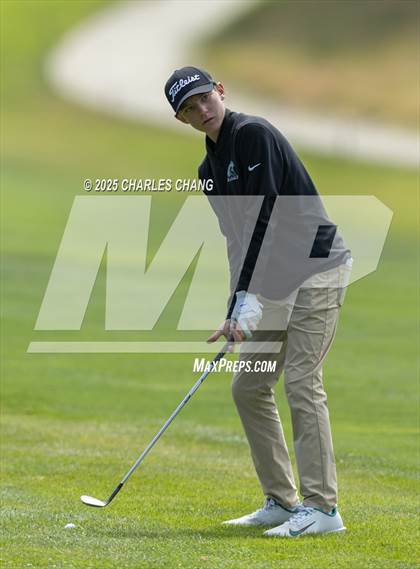 Thumbnail 3 in CIF NorCal Regional Championship photogallery.