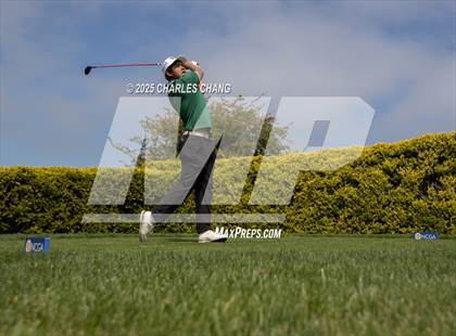 Thumbnail 2 in CIF NorCal Regional Championship photogallery.