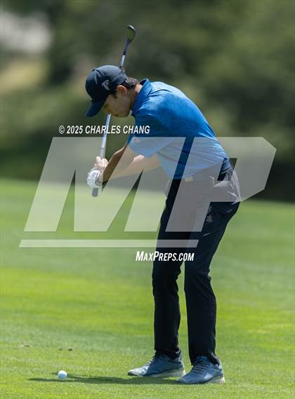 Thumbnail 1 in CIF NorCal Regional Championship photogallery.