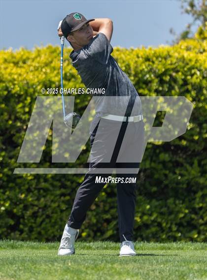 Thumbnail 3 in CIF NorCal Regional Championship photogallery.