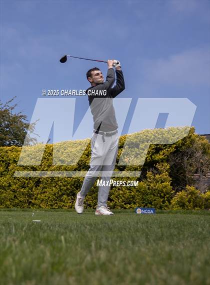 Thumbnail 1 in CIF NorCal Regional Championship photogallery.