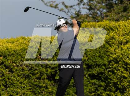 Thumbnail 3 in CIF NorCal Regional Championship photogallery.